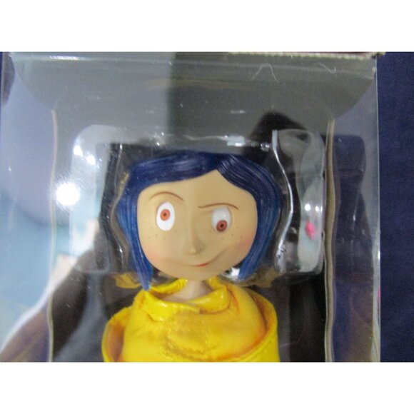 Not Available - Picture 10 of 12